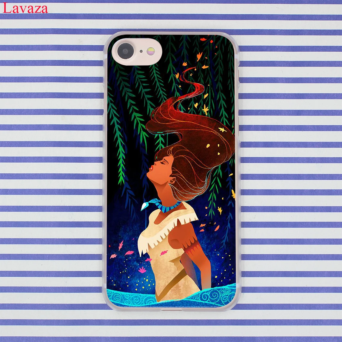 coque iphone xs max pocahontas coque iphone xs max pocahontas