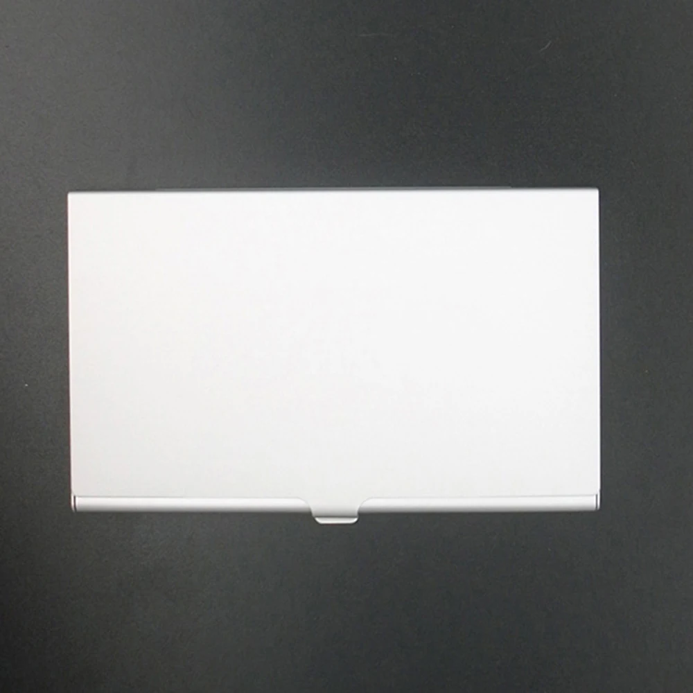 LLX3266-LLX3267-C4
