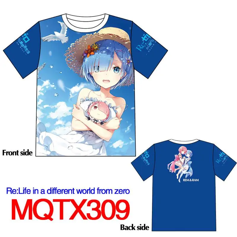  MQTX309