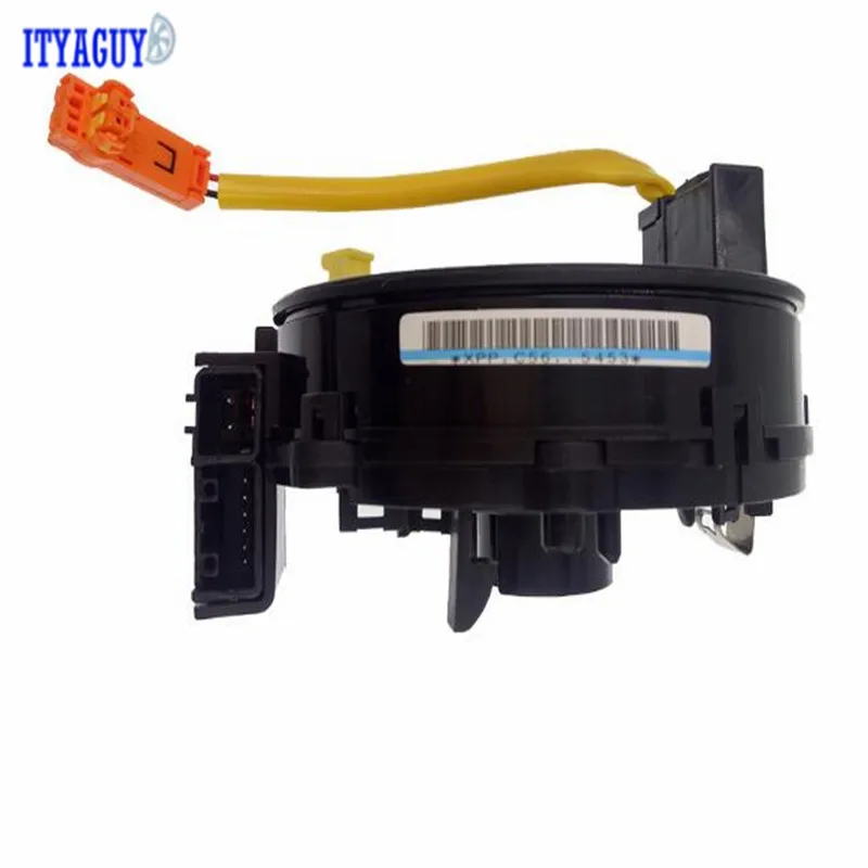 Высококачественный 84306-52050 8430652050 подходит для Toyota RAV4 Corolla Willy подходит для Suzuki 2002-2006