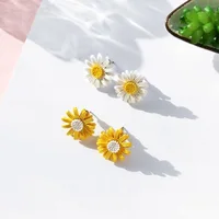 Fashion Jewelry