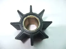 Turbine 19210 – 881 – 003, pour Honda 5HP, hp, 8HP, 10hp, pompe à eau, moteur hors-bord, livraison gratuite
