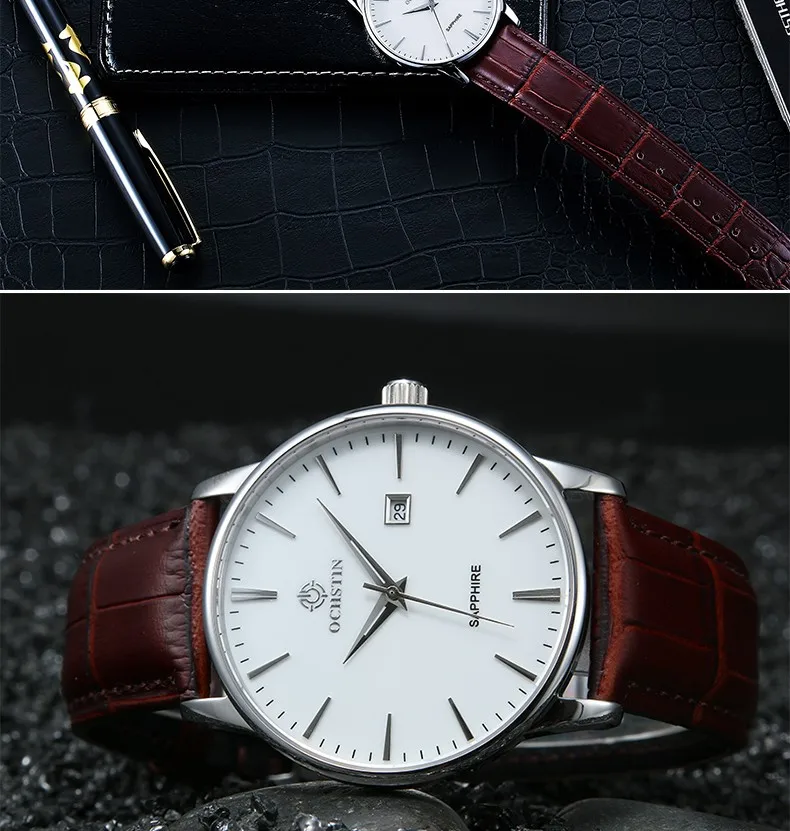 watch with video camera