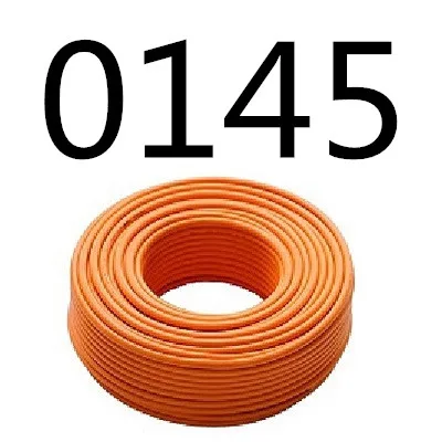 

0145 XIWANG Hot Sells CAT7 UTP Round Cable Ethernet Cables Network Wire RJ45 Patch Cord Lan Cable Made In China