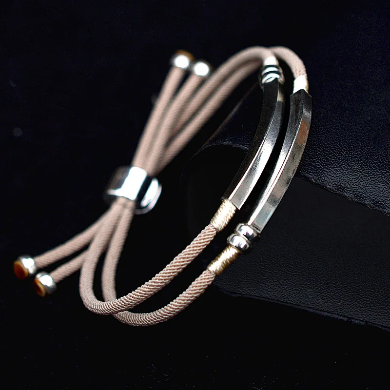 2019 Новые Модные Простые индивидуальные парные трендовые студенческие