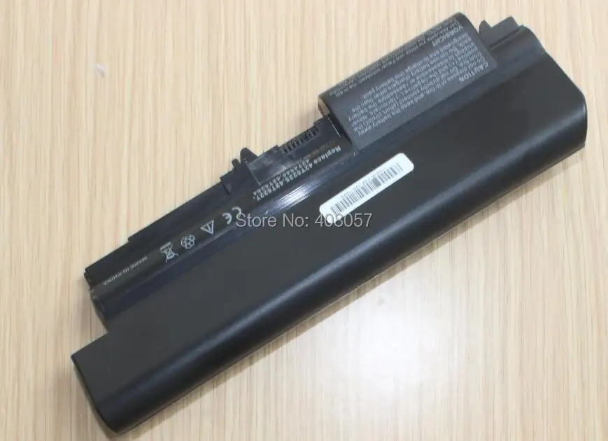 T61 9c2.jpg