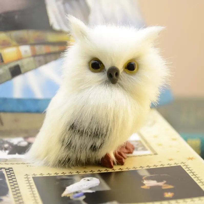QQ20180426173010