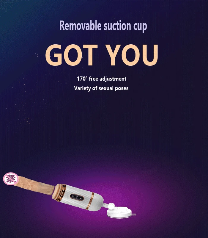 10643284421_1598482726