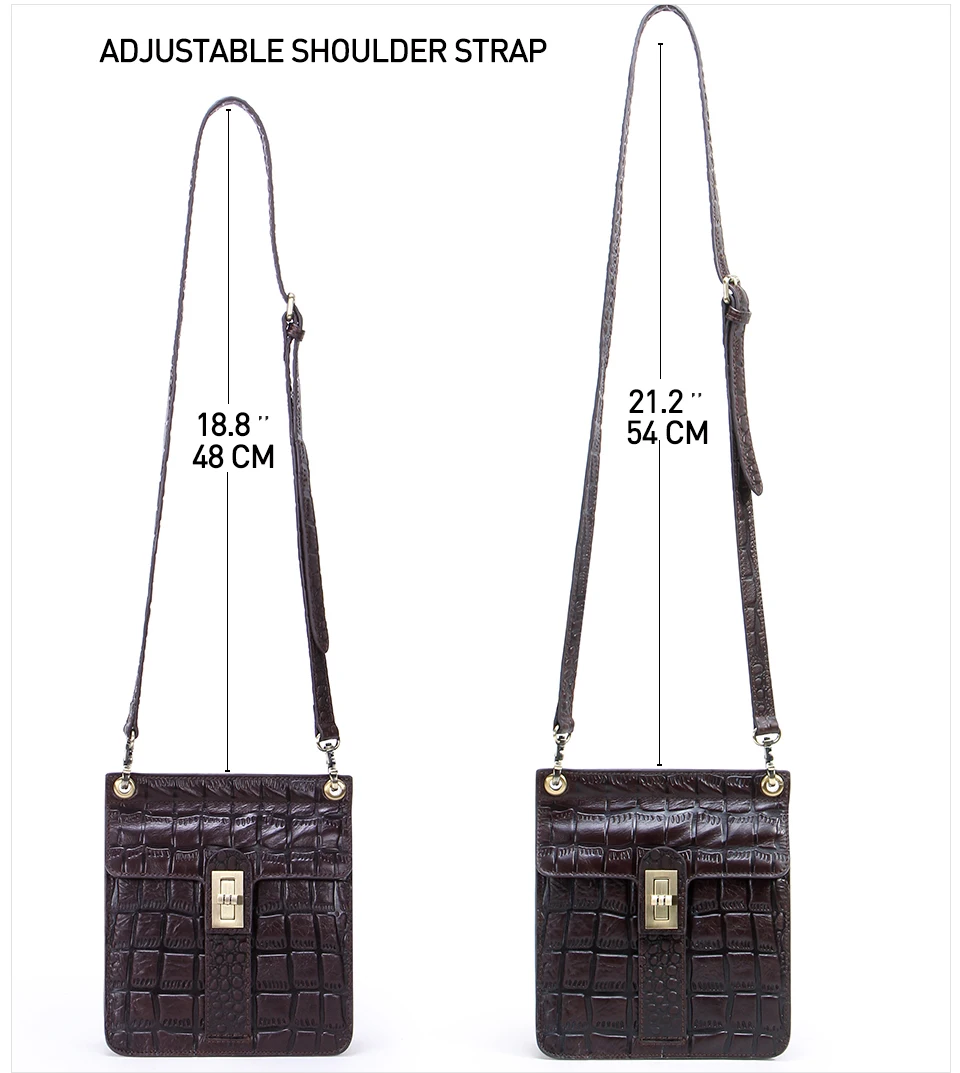 3017-brown_10