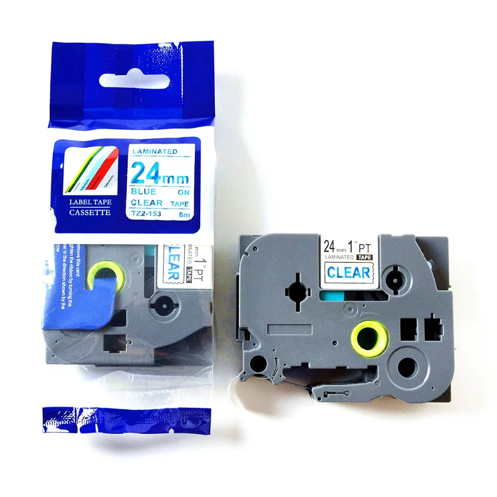 TZ2-153c