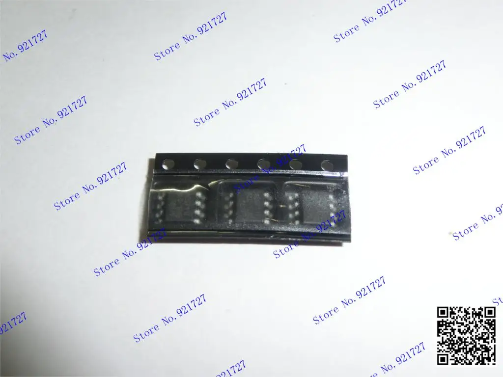 

Acs711klctr-12ab-t sensor, 12.5A 3.3 V 8-SOIC 711 ACS711 saat ini 5PCS/LOT