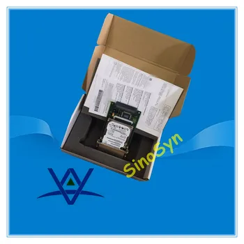 

J7989G / J6073G for HP CLJ 3000/ 3800/ 4650/ 4700/ 5550/ 9500 High-performance EIO Hard Disk