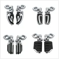 Motorcycle Accessories 