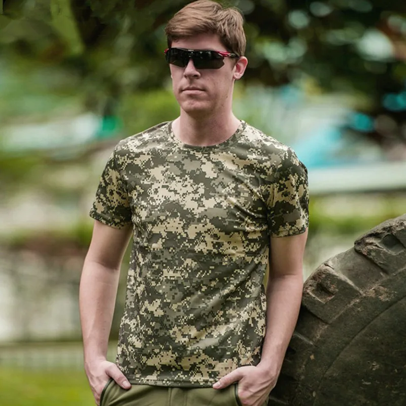 3965726384_1712159806