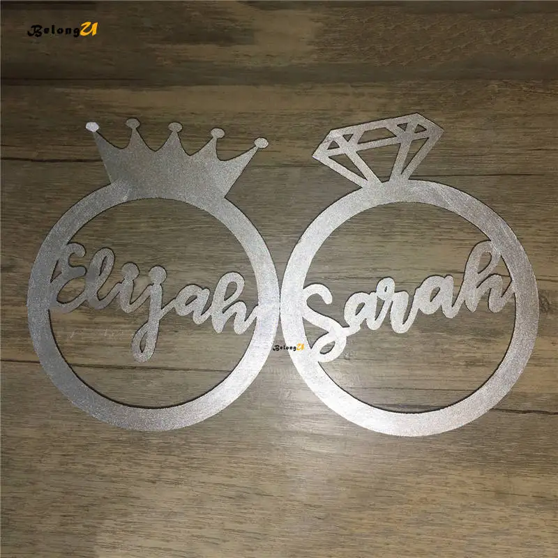 wedding signs MUW-312-07