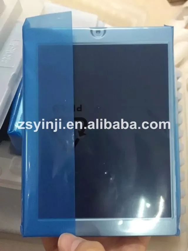 5 7 &quot320*240 TFT LCD панель TCG057QV1AC H50|tft lcd panel|lcd panellcd tft panel |
