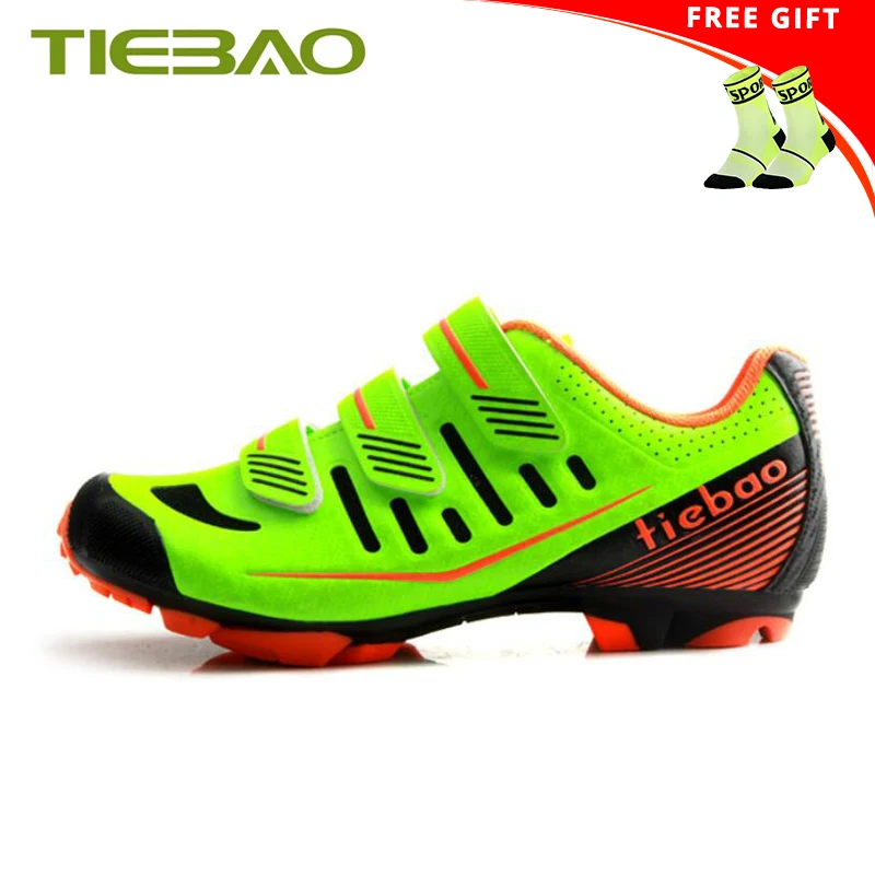 triathlon racing shoes