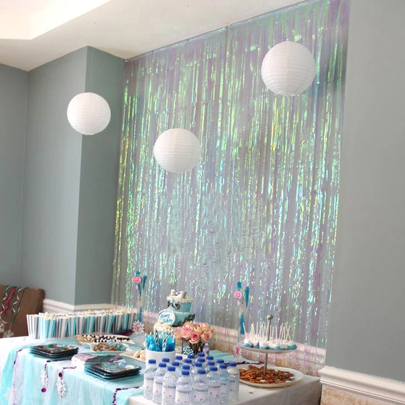 4089979862_1104795737