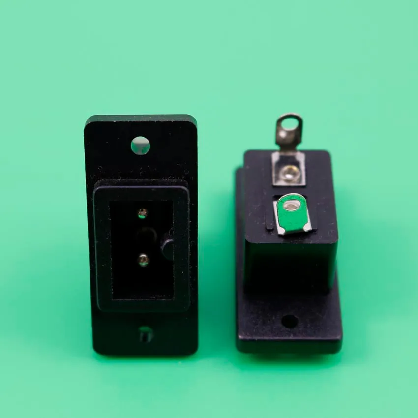 AD-050 (2)