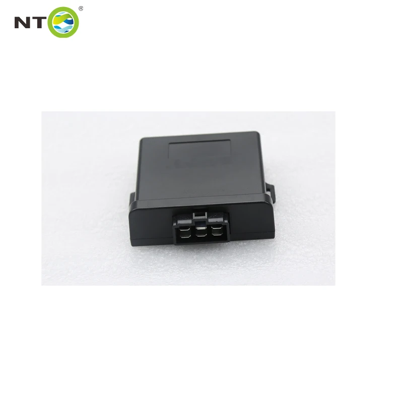 Кнопка запуска и остановки двигателя для всех автомобилей с гарантией 18