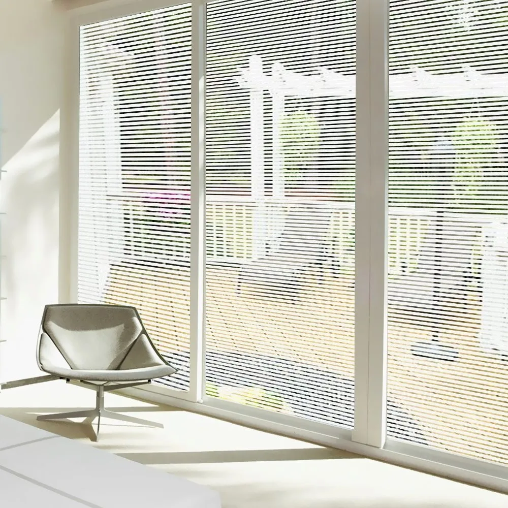 71TzWJG6Q4L._SL1000_