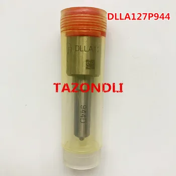 

Common rail nozzle DLLA127P944 ,093400-9440 for 095000-631# 095000-6313