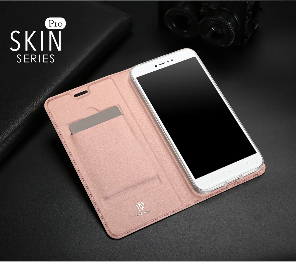 REDMI-NOTE-5A-Prime_19