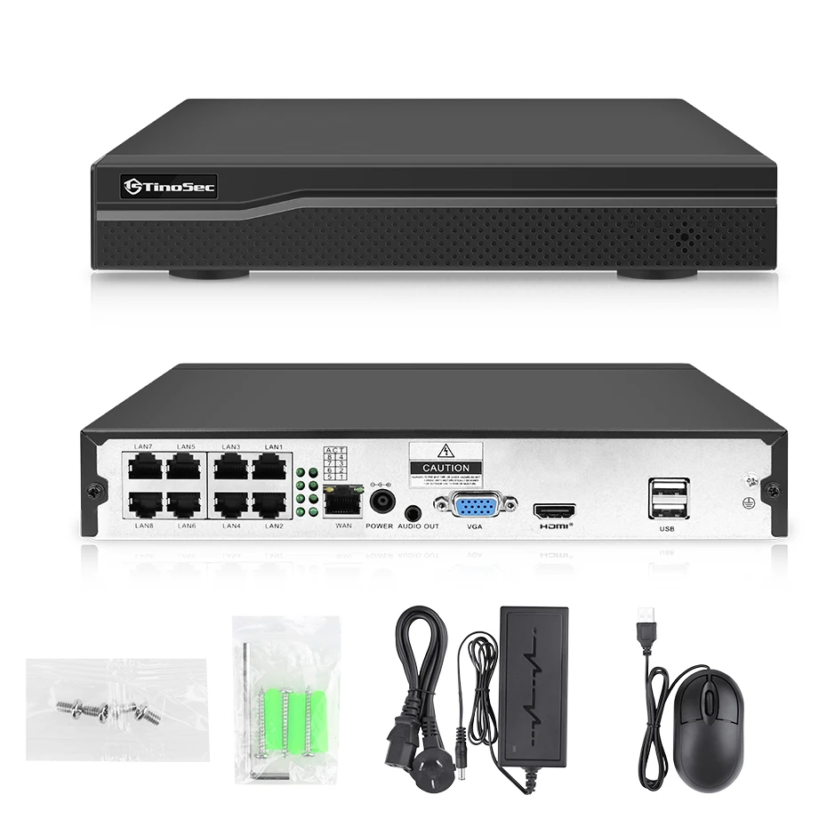 8ch-nvr