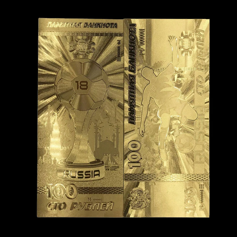 896586435