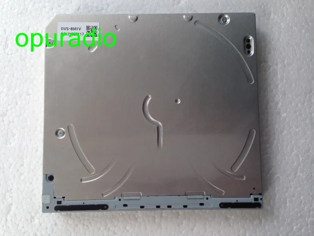 Discount DVS-8561V DVD loader deck mechanism Navigation for DDX8022BT 8022BTY 8032BT 8032BTM 812 DNX8120 8220BT car Digital DVD player 1 Discount DVS-8561V DVD loader deck mechanism Navigation for DDX8022BT 8022BTY 8032BT 8032BTM 812 DNX8120 8220BT car Digital DVD player 1