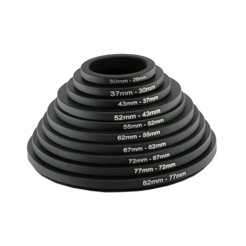 HTB1goeeKVXXXXXPXFXXq6xXFXXXL