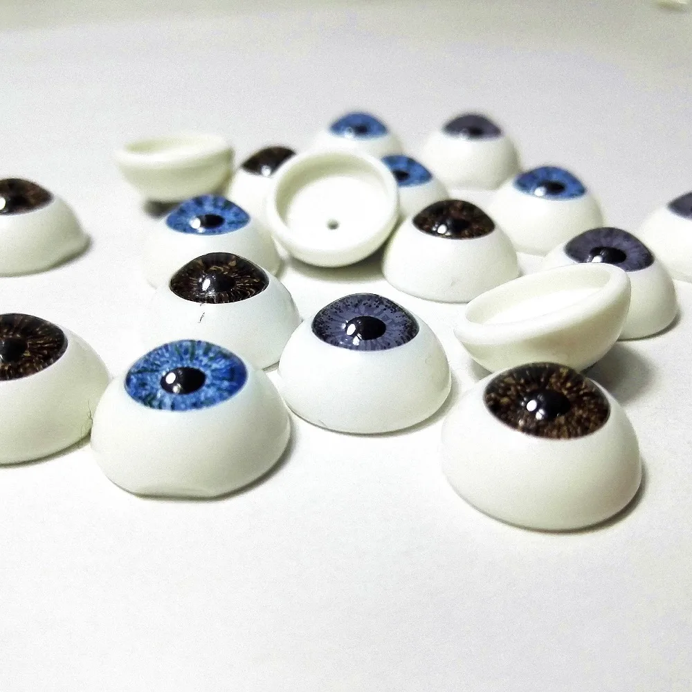 IMG_20170422_213801_ -