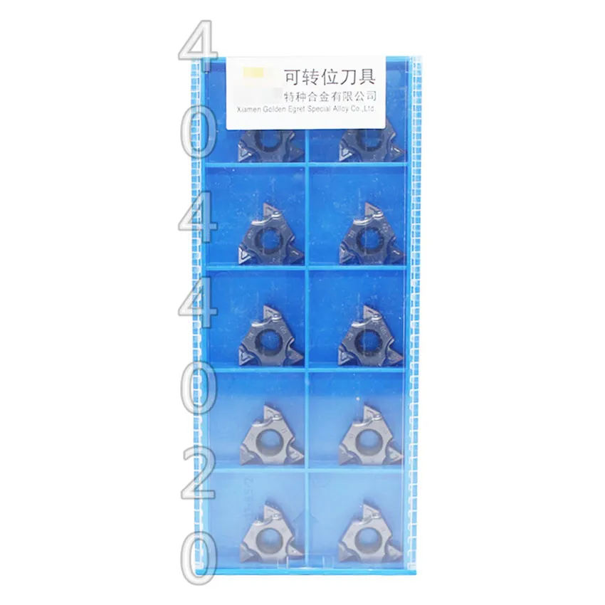 O1CN01ceWMBg1OR6Cq1qeB3_!!2815991701