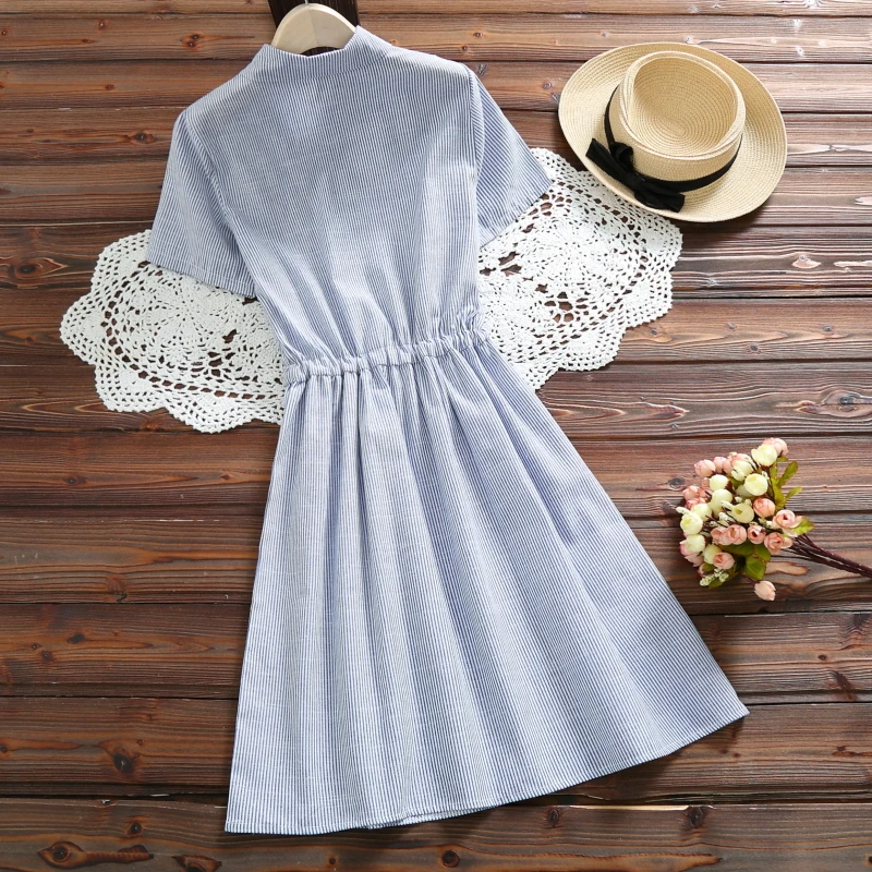 20180405_133558_020
