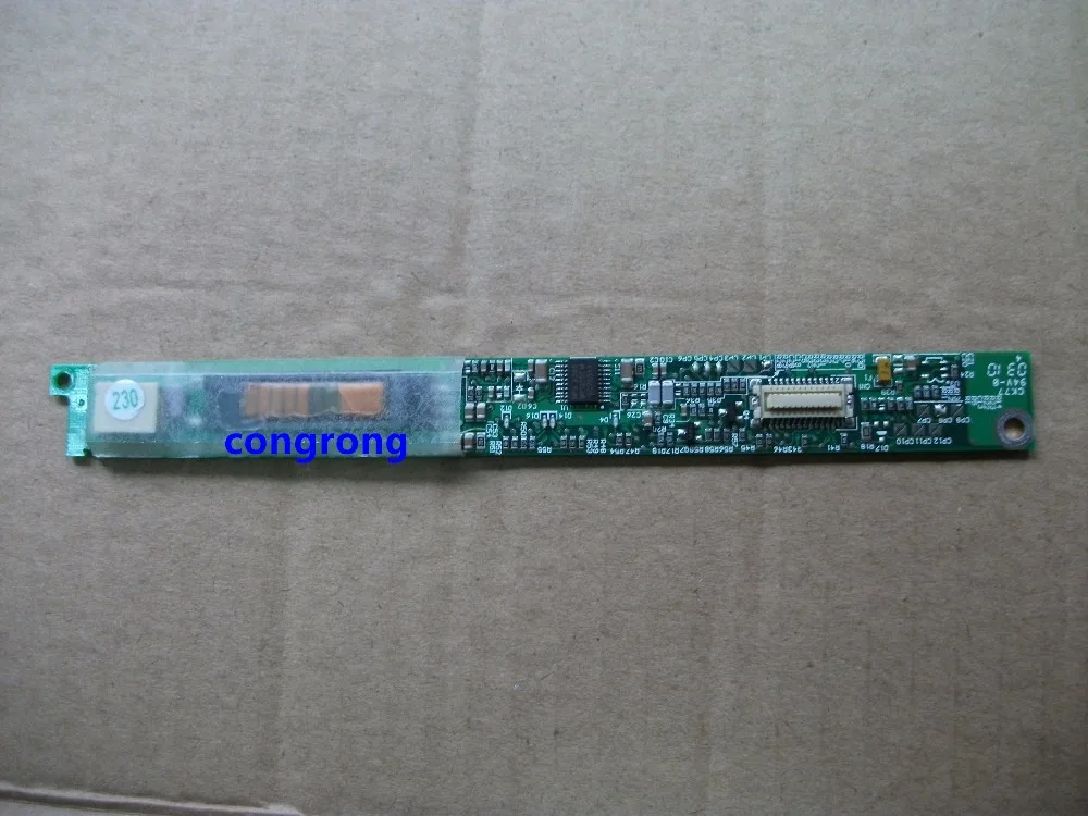 ЖК инвертор для ноутбука IBM ThinkPad T40 T41 T42 T43 26P8464 27K9972| |
