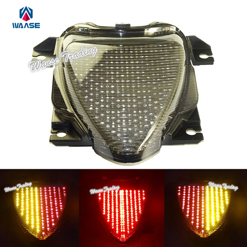 e-marked-tail-brake-turn-signals-integrated-led-light-smoke-for-2006-2016-2009-2012-2014-suzuki-boulevard-m109r-vzr1800-m1800r