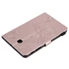Tablet Accessories
