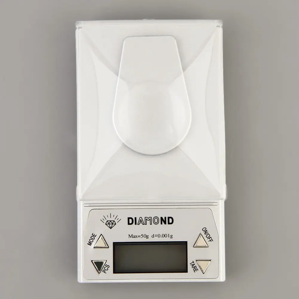 ZC435603-D-12-1