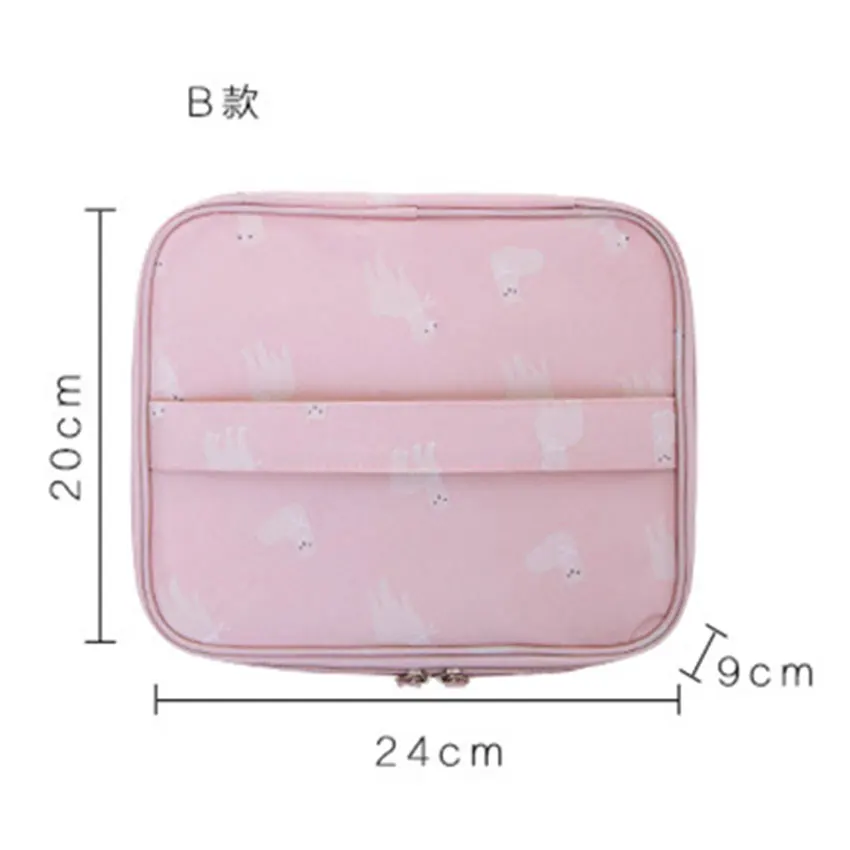 size-2