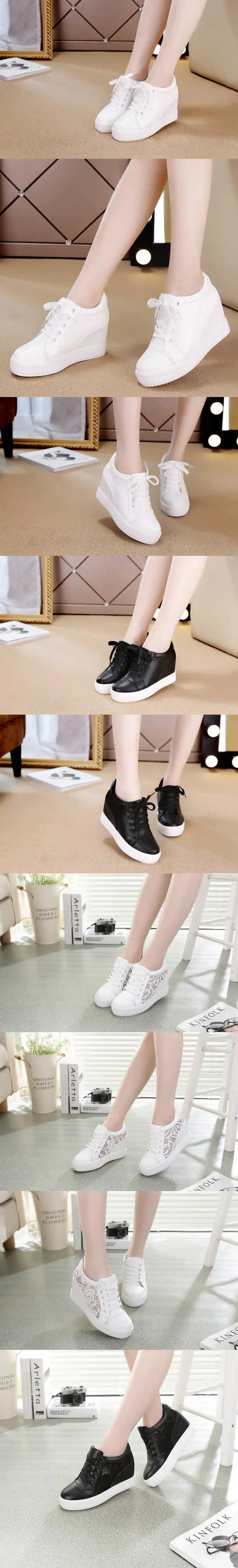 S3665(100000)