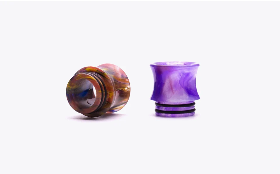 810-Resin-Mouthpiece-1_02