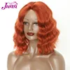 Lace Wigs