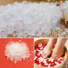 60 г квасцы дезодорант, квасцы дезодорант, Кристалл дезодорант