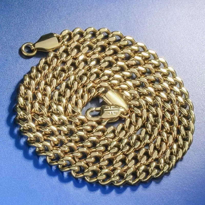 14K_Gold_Miami_Cuban_Link_Chain_Cuban_Link_Rapper_-_KRKC_CO_5_800x
