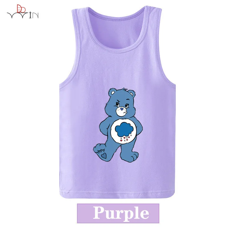 purple_