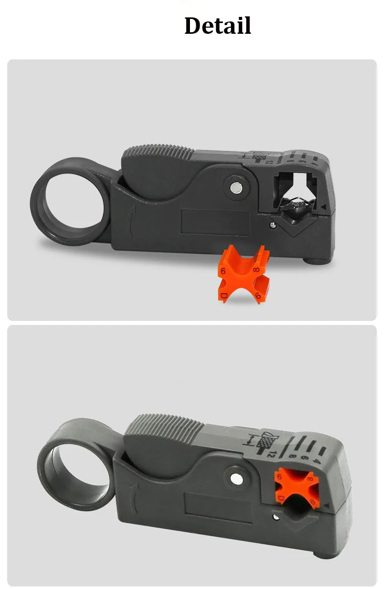 10072813087_1185384007