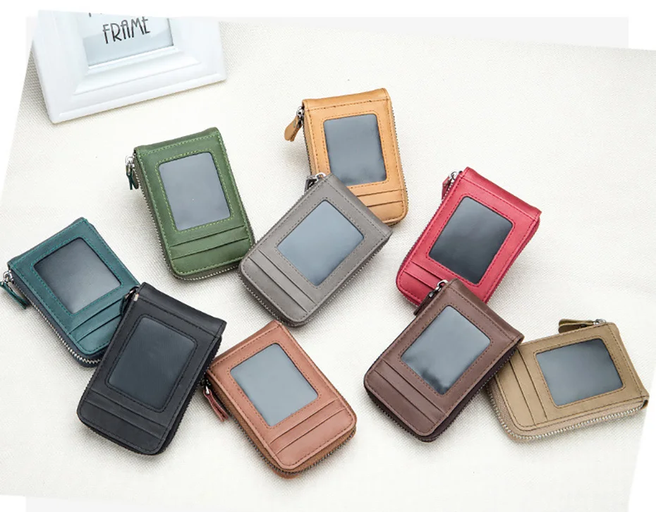 wallet  (6)