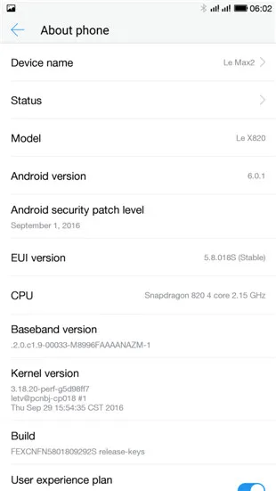 Screenshot_19700102-060245