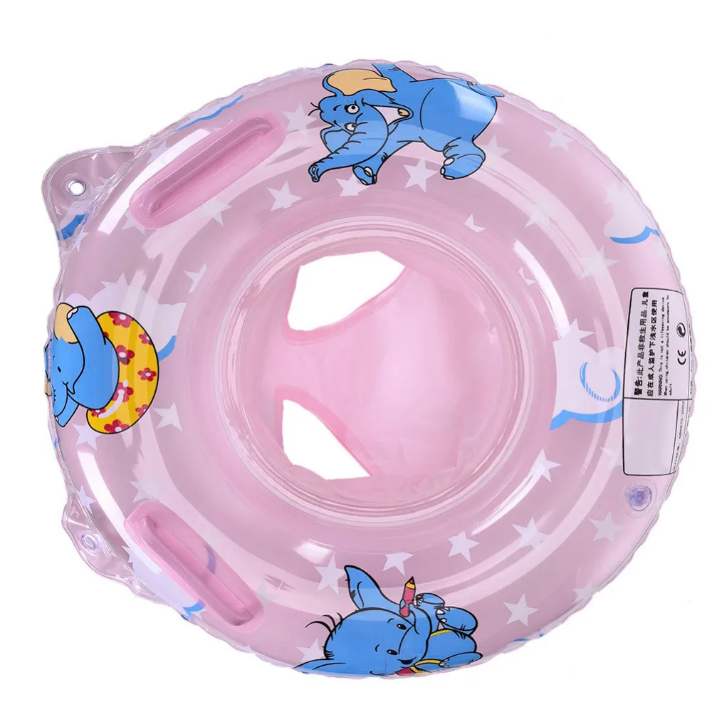 MH26Pink (5)