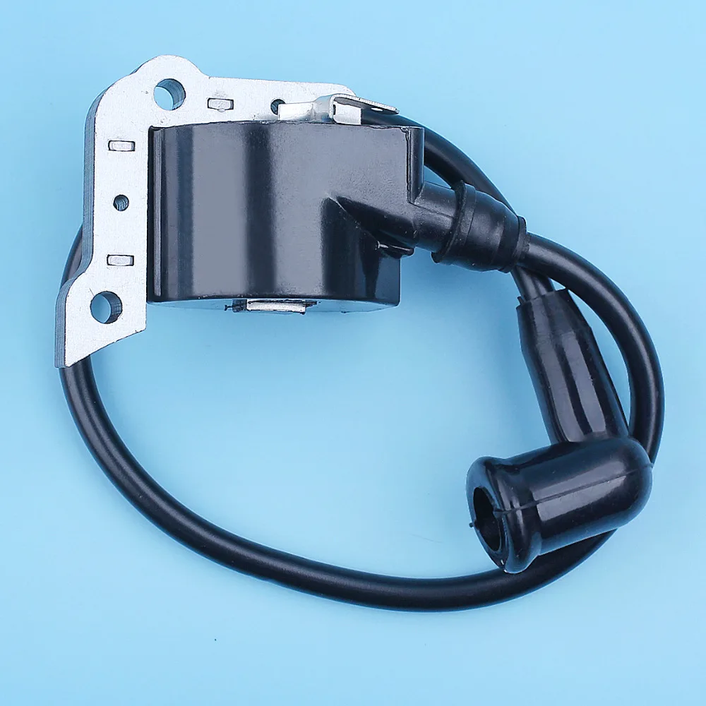 Ignition Coil Module for Sachs DOLMAR 112 113 114 116 120 120 Super